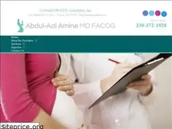 Sites similar to dramineabdulaal.com
