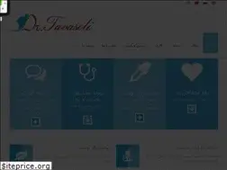 Sites similar to dramintavasoli.com