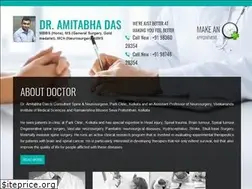 Sites similar to dramitabhadas.com