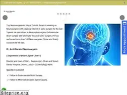 Sites similar to dramitbarala.com