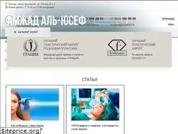 Sites similar to dramjad.ru
