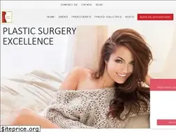 Sites similar to dramjadi.com