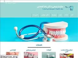Sites similar to dramjadi.org