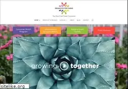 Sites similar to drammechter.com