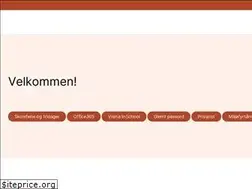 Sites similar to drammen.vgs.no
