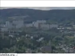 Sites similar to drammenhavn.no