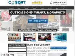 Sites similar to dramoleta.com