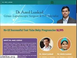 Sites similar to dramollunkad.com