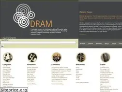 Sites similar to dramonline.org