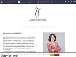 Sites similar to dramoralesruiz.com