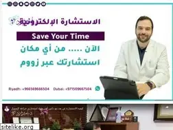 Sites similar to dramrad.com