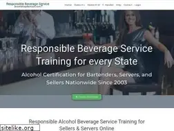 Sites similar to dramshopschool.com