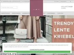 Sites similar to dramsterdam.nl
