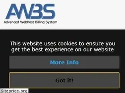 Sites similar to dramsystem.com