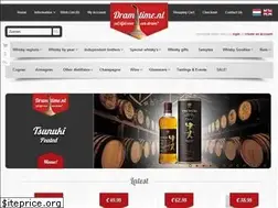Sites similar to dramtime.eu
