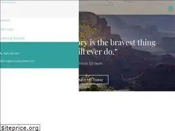 Sites similar to dramybjorkman.com