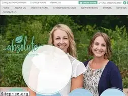 Sites similar to dramyfoerster.com