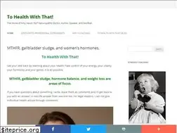 Sites similar to dramyneuzil.com