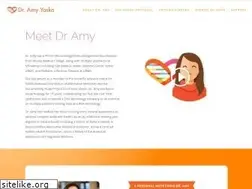 Sites similar to dramyyasko.com