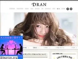 Sites similar to dran-d.com