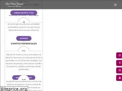 Sites similar to dranadiagiraudo.com