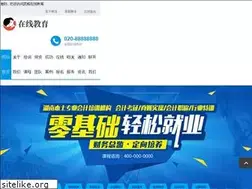 Sites similar to dranandshenoysclinic.com