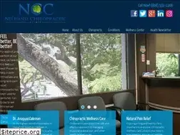Sites similar to dranapuni.com
