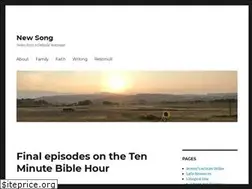 Sites similar to drandmrsholmes.com