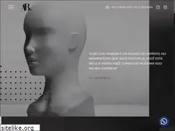 Sites similar to drandrebraz.com.br
