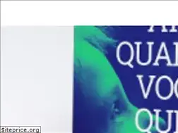 Sites similar to drandreguanabara.com.br