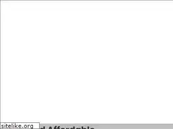 Sites similar to drandresmoreno.com