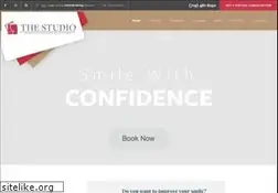 Sites similar to drandrewhall.com