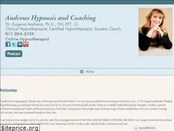 Sites similar to drandrewswellness.com