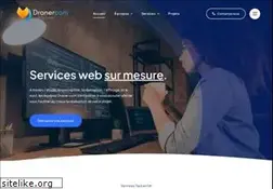 Sites similar to draner.com