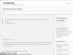 Sites similar to drangahuset.se