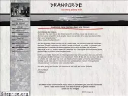 Sites similar to drangur.de