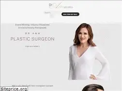Sites similar to dranh.com.au