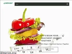 Sites similar to dranjanakalia.com