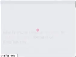 Sites similar to dranjugurawa.com