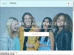 Sites similar to dranjumansari.com