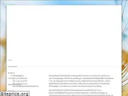 Sites similar to drankenhandel.net