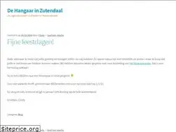 Sites similar to drankenwebshop.be
