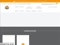 Sites similar to drankgadgets.nl