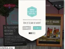 Sites similar to drankvandemeisjes.nl