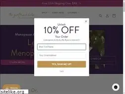 Sites similar to drannacabeca.com