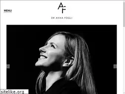Sites similar to drannafogli.com