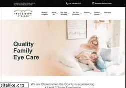 Sites similar to drannahopkins.com