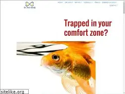 Sites similar to drannedeatly.com