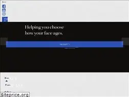 Sites similar to drannetaylor.com