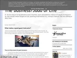 Sites similar to drannmaria.blogspot.com